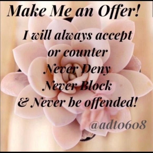 New Leopard Mini Sweater Dress w/ Side Zipper - Picture 12 of 14